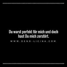 Pin Auf Zitate
