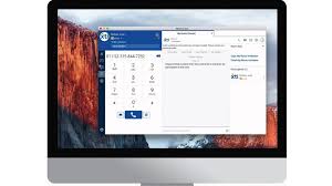 How can i call the usa from mexico? How To Call Mexico From The Us Easy Step By Step Walkthrough