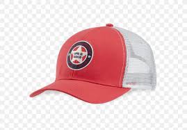 Based on current cap projections, over the cap estimates that godwin would earn $16,430,000 on the franchise tag as a wide receiver. Baseball Cap Tampa Bay Buccaneers Hat Nfl Png 570x570px Baseball Cap Cap Fanatics Hat Headgear Download