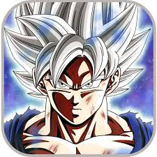 1920x1080 live wallpaper dragon ball 4k hd computer screen for iphone pc of> download. Download Dragon Ball Dbs Wallpapers 4k On Pc Mac With Appkiwi Apk Downloader