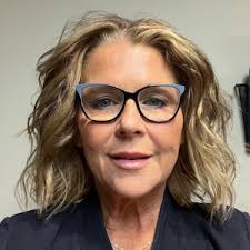 Drs. David Kolde, Joseph Medellin and Thomas Fluent were recently awarded  for the positive impact they have within our organization and community!  Drs. Kolde and Medellin received the Trailblazer…