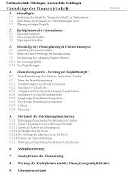 37., völlig neu gestaltete aufl. Babes Bolyai Universitat Cluj Ppt Herunterladen