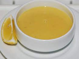 Mercimek çorbası kaç kalori, mercimek çorbası; Mercimek Corbasi Kac Kalori Corba Gen Tr