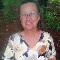 Margaret Rose Tanksley