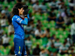 Sigue minuto a minuto el santos laguna vs puebla de la jornada 17 en el guardianes 2021 de la liga mx este domingo 2 de mayo a las 19:00 horas. Zdqymw2lsrppcm