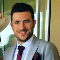 600+ "Murton" profiles