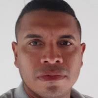 100+ "Richie Solano" profiles