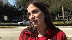 2022 Texas Primary Runoff Election: Christian, Stogner face off in Railroad  Commissioner runoff