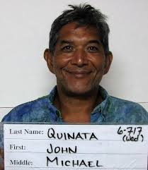 Man arrested for alleged unwanted sexual advances