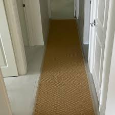 Making progress in Palm Beach! Custom area rugs by Conaty Interiors.