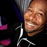 Kylin Johnson's Instagram, Twitter & Facebook