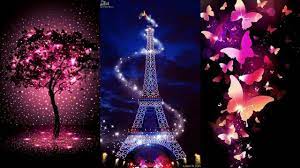 The board contains wallpapers of various football players,musicians, nature related wallpapers, technology oriented wallpapers, places plus many other themes. Amazing And Beautiful Mobile Phone Wallpapers Ideas Youtube