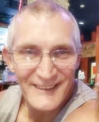 Located Safe!!! Thanks to everyone for the help! —-Missing Person 'Eddie  Ogle'