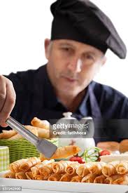 19,076 The Right Weather Stock Photos, High-Res Pictures, and Images