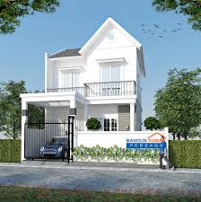 Rumah teres 2 tingkat (fasa 2), bangi avenue, bangi untuk… Desain Rumah Klasik Mungil 2 Lantai Di Lahan Ukuran 9 X 12 M2