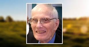 Arlen Keith Allison Obituary March 3, 2022