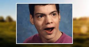 Matthew Dennis Talbert Obituary September 13, 2008