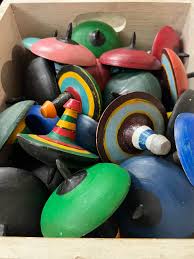 Image result for japanese vintage COMP