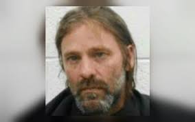 NC police wait downstream for suspect trying to swim to freedom