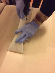 Elif Oymak Adli Kullanicinin Koltuk Yikama Panosundaki Pin