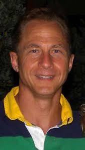 BJ Meyer Sons Funeral Home (Obit Only)