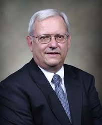 Crimson Tide GeoNews