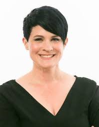 Pole To Win International Group's Competitors, Revenue, Number of  Employees, Funding, Acquisitions & News