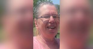 Thelma Kahn Obituary