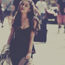 Love Her