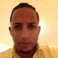 10+ "Jonathan Cabreja" profiles