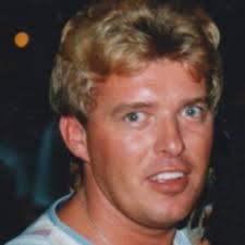 Obituary information for Steven Moore