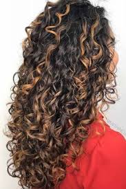 Wavy hair should i get a deva cut. What Is A Deva Cut And Why Your Curls Can T Do Without It