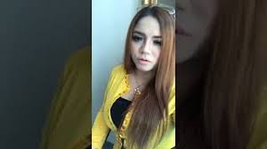 Dj anne v ibrahim korang nampak tak. Dj Anne V Ibrahim Nogori F M Hot Dj Youtube