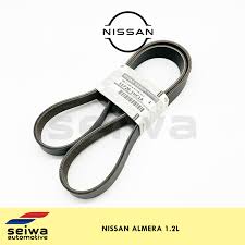 Nissan almera drive belts available online from micksgarage.com. Buy Nissan Belts Hoses Pulleys Online Lazada Com Ph