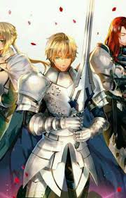 By creating an account, you agree to the privacy policy and the terms and policies, and to receive email from rotten tomatoes and fandango. Rwby And The Knights Of The Round Table Balthazar Wattpad