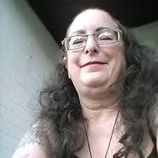 Mary Ellen Rieger (DePasqua) (@MaryEllenRieger)