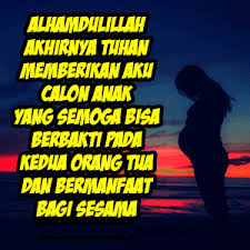 Panduan lengkap untuk ibu hamil perubahan psikologis pada ibu hamil via panduanlengkapuntukibuhamil.blogspot.com. Download 94 Gambar Sedih Ibu Hamil Keren Gratis