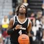 Profile Picture of Antonio Hatcher (@AntonioHatcher8) / X (@twitter.com) on Google
