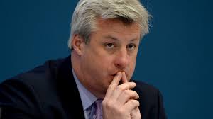 Who is Ireland's newest billionaire?