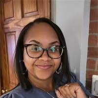 Nicole Herron Email & Phone Number