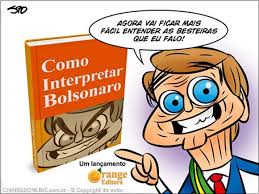 Resultado de imagem para senador Roberto Rocha traidor charge  charge