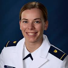 NEWMAC Athletes of the Week (for week ending 4/9)