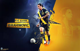 View the player profile of zlatan ibrahimovic (ac milan) on flashscore.com. 17 Zlatan Ibrahimovic Ideas Zlatan Ibrahimovic Paris Saint Germain Free Wallpapers For Pc