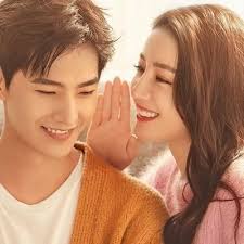 Tin tức về em là niềm kiêu hãnh của anh, hình ảnh em là niềm kiêu hãnh của anh, video clip em là niềm kiêu hãnh của anh nóng và mới nhất cập nhật nhanh nhật liên tục 24h trong ngày và chuyên sâu nhất Lá»‹ch Chiáº¿u Phim Em La Niá»m Kieu Hanh Cá»§a Anh Cá»§a DÆ°Æ¡ng DÆ°Æ¡ng Nhiá»‡t Ba