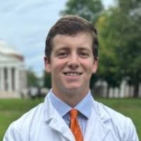 David Dimeglio's Instagram, Twitter & Facebook