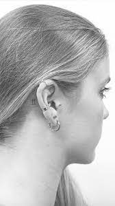 Pin On Best Beauty Trends