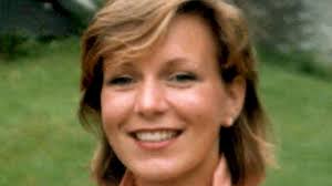 Suzy Lamplugh: Body find hope for 'closure'