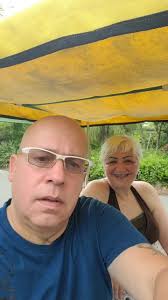 Zoological Wildlife Miami Tug or War