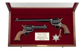 Image result for California Red 1990 Colt