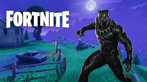 Like other characters before him in marvel's avengers, black panther comes with his own set of objectives for an iconic mission chain. How To Unlock The Wakanda Forever Emote For Free In Fortnite Charlie Intel
